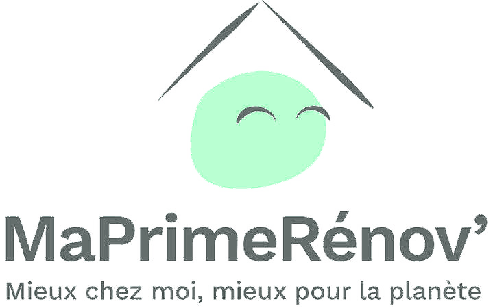 Ma Prim' Rénov'